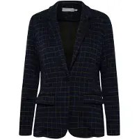 Fransa Jackenblazer "Jackenblazer FRBlenda"