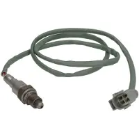 Bosch Lambdasonde 0 258 030 0D5