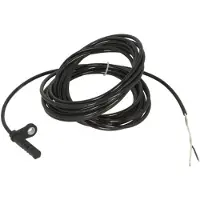Bosch Sensor, Raddrehzahl 0 986 594 638