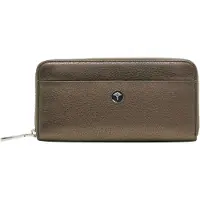 JOOP! Splendere Yura Purse