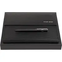 HUGO BOSS Writing Set