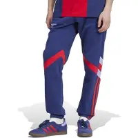 Adidas Arsenal Originals Trainingshose