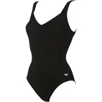 Arena Badeanzug, Damen Vertigo C Cup