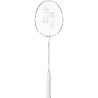 Yonex Nanoflare Nextage 4u5 Badmintonschläger
