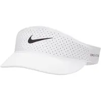 Nike Herren U NK DFADV ACE VISOR U SAB P