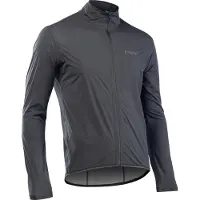 Northwave Regenjacke Shield 2 | Größe L