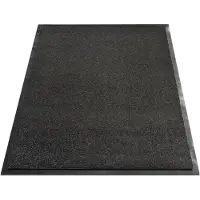 Karat Monochrom