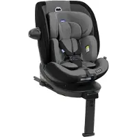 Chicco Autositz für Babys und Kinder