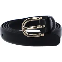 JOOP! 2,0 CM Classic Women's Belt