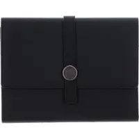 HUGO BOSS Executive Writing Set