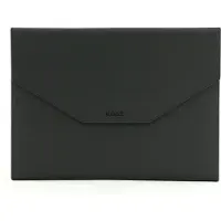 HUGO BOSS Rive Folder