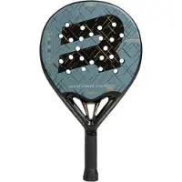 Royal Padel 35 Aniversario Poly 2025 Padelschläger Silber Herren Silber One Size