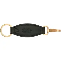 The bridge Schlüsselanhänger Duccio Key Ring Tirolo / Oro