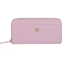JOOP! chiara 2.0 yura purse lh12z