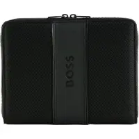 HUGO BOSS Arche Writing Set