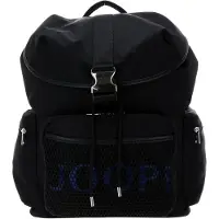JOOP! Turro Stellan Backpack LVF