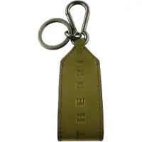 The bridge Schlüsselanhänger Duccio Key Ring Verde Fico Rutenio Scuro