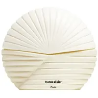 Franck Olivier For Women Eau de Parfum 50 ml