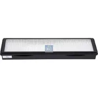 DT Spare Parts Filter, Innenraumluft 2.76112