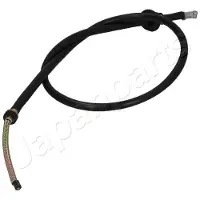 Japanparts Seilzug, Feststellbremse BC-583