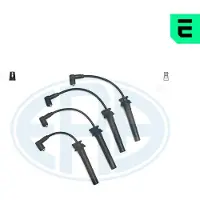ERA Zündleitungssatz 883078