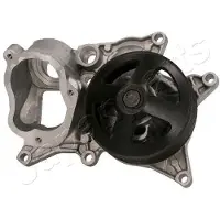 Japanparts Wasserpumpe PQ-0110
