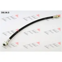 FTE Bremsschlauch 9741023
