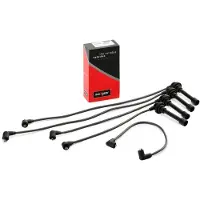 MAXGEAR Zündleitungssatz 53-0127