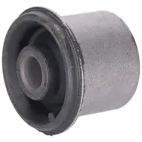 VEMA Lagerung, Lenker 210206