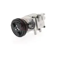 AKS Kompressor Klimaanlage DASIS 851638N für Hyundai Elantra III Matrix Coupe II
