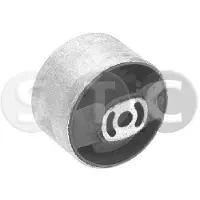 STC Lagerung, Motor T402980