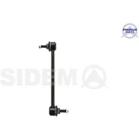 SIDEM Koppelstange Stabilisator für TESLA Model S (5YJS) Vorne 15062