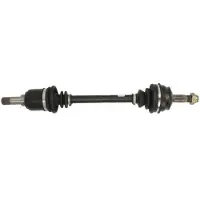 POINT GEAR Antriebswelle PNG71254