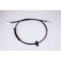 Hella Seilzug 8AS 355 668-331
