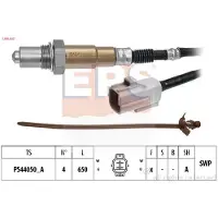 EPS Lambdasonde Made in Italy - OE Equivalent 1.998.547