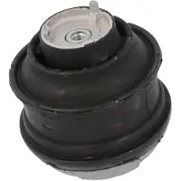 CORTECO Lagerung, Motor 601417 Rechts