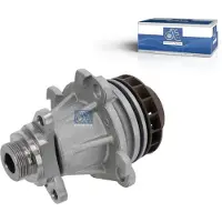 DT Spare Parts Wasserpumpe 6.30033