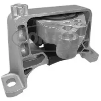 CORTECO Lagerung, Motor 49425684