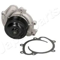 Japanparts Wasserpumpe PQ-0514