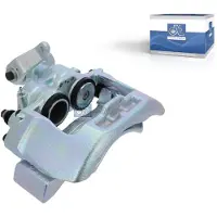 DT Spare Parts Bremssattel 7.36255