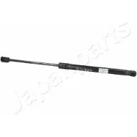 Japanparts Gasfeder, Koffer-/Laderaum ZS09171