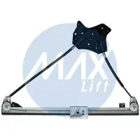 Max Fensterheber WFD104-L