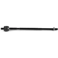 AISIN JAJVG-012 Axialgelenk Spurstange für VW GOLF III (1H1)