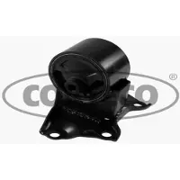 CORTECO Lagerung, Motor 49361015