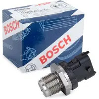 Bosch Sensor, Kraftstoffdruck 0 281 006 158