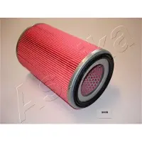 Japanparts Luftfilter FA-390S