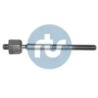 RTS 92-09158 Axialgelenk Spurstange für AUDI A6 Avant (4A5, C8) Vorne Rechts Vorne Links