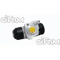 CIFAM Radbremszylinder 04-0844