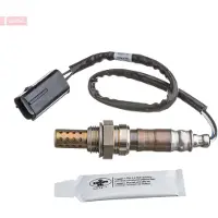 Denso Lambdasonde DOX-1176