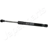 Japanparts Gasfeder, Koffer-/Laderaum ZS10041